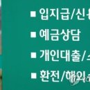 한국은행대구경북본부 이미지