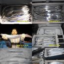 클럽비바 이미지