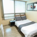 몽쉘베베산후조리원 이미지