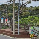 대포동 등명대 이미지