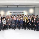 금천자원재활용처리장 이미지