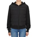 G00012 쇼핑하우