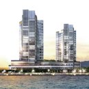 오시리아 이미지