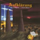 Aufklarung – De La Tempesta L’Oscuro Piacere (Italy Neo Prog 1995) 이미지