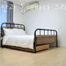 설악산과동해바다그리고온천 이미지