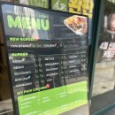 네네치킨연산토곡점 | 연산9동 수제버거 맛집 ‘프랭크버거 부산토곡점’