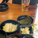 가장맛있는족발회룡점