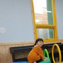 강동숲유치원 Daum카페