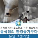 (주)가꾸다 이미지