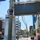 금사회동동주민센터 화장실 | 금사회동동 작은도서관 - 부산 금정구(월요일 개관)