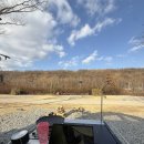 B.D.M(비디엠) | 난지캠핑장 D 사이트 후기 | 예약 꿀팁, 퇴근박, 화로대 추천