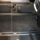 연산셀프세차타운연산점 | 연산동스팀세차 제이디테일프로 연산점 잘 다녀온 후기