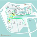 스톤캠핑펜션 이미지