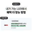 OK아시아마트 | 네이버페이 머니카드 발급 후기 &amp; 혜택(3%적립+연회비/실적 없음) 총정리｜10월 이벤트까지