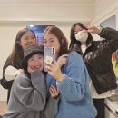 메밀골동해막국수 이미지