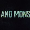 해피앤러브 이미지