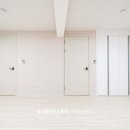 신당한화꿈에그린 이미지