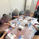 봉강경로당 이미지