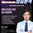 김현수학입시학원