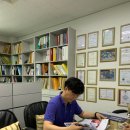 장터미트 이미지