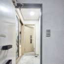 더홈부동산공인중개사사무소 이미지