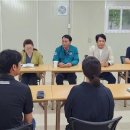 춘천계성학교