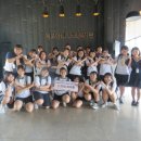 목포혜인여자중학교 이미지