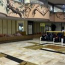 산본스파랜드 이미지