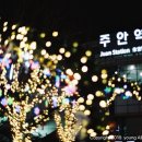 스코피노량진점 이미지