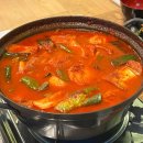 제이엘메드(주) 이미지
