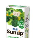 야채와과일
