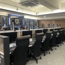 아이센스리그PC 안산중앙로데오점 이미지