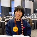 사무엘상 14-20-23 born to be super!] 지남쌤성경공부 이미지