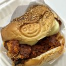 앤(N)도시락회기직영점 | 전포동 내쉬빌핫치킨 수제버거 찐맛집 치킨버거클럽 내돈내산 n번 재방문