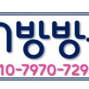화남빌딩 이미지