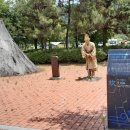 설뫼충효테마파크 이미지