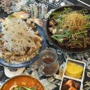 해남짬뽕 이미지