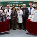 서울시립동부병원 이미지