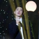 빈우 - 대덕구 | 빈우