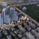 시영아파트-중앙 이미지