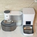 더 펫츠 | 푸푸펫츠 강아지자동급수기 리얼후기! 물을 더 자주 마시기 시작했어요! 위생 걱정 줄인 강아지정수기