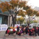 용산역세권개발