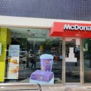 성우프라자빌딩 앞 이미지