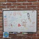 대곡유치원 이미지