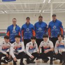 의성고등학교 이미지