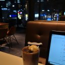 파스쿠찌 영천시청점 이미지