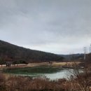 수리산둘레길 이미지