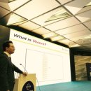 재돈성형외과의원 이미지