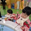 아띠동물병원 | 아기랑 가기 좋은 실내, 국립중앙과학관 꿈아띠체험관