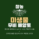 식물공방 이미지